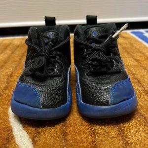 Jordan 12 “Game Royal”